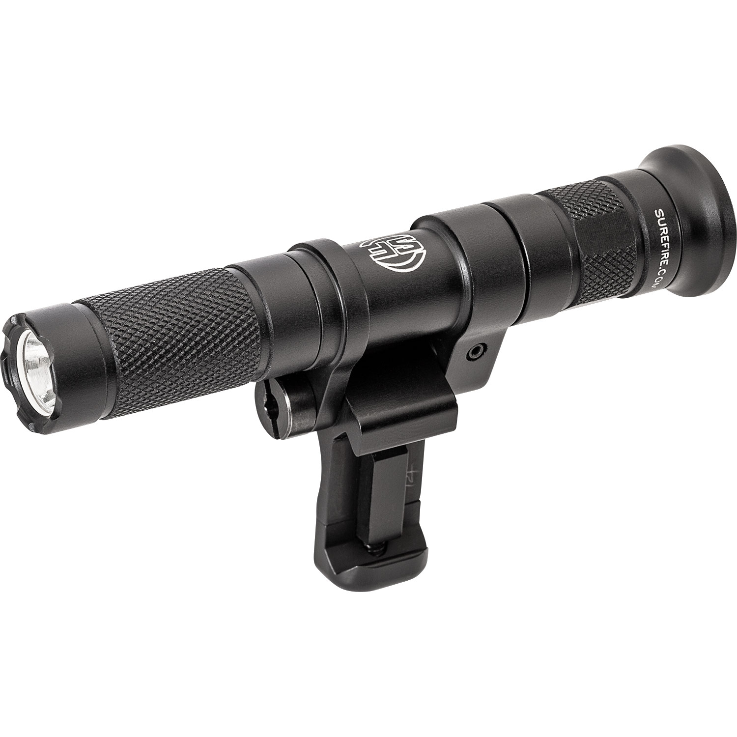 Micro Scout Light Pro 300LU