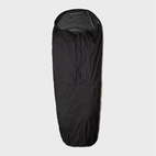 Special Forces Bivvi Bag WGTE Black