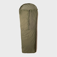 Special Forces Bivvi Bag WGTE X-Long Olive
