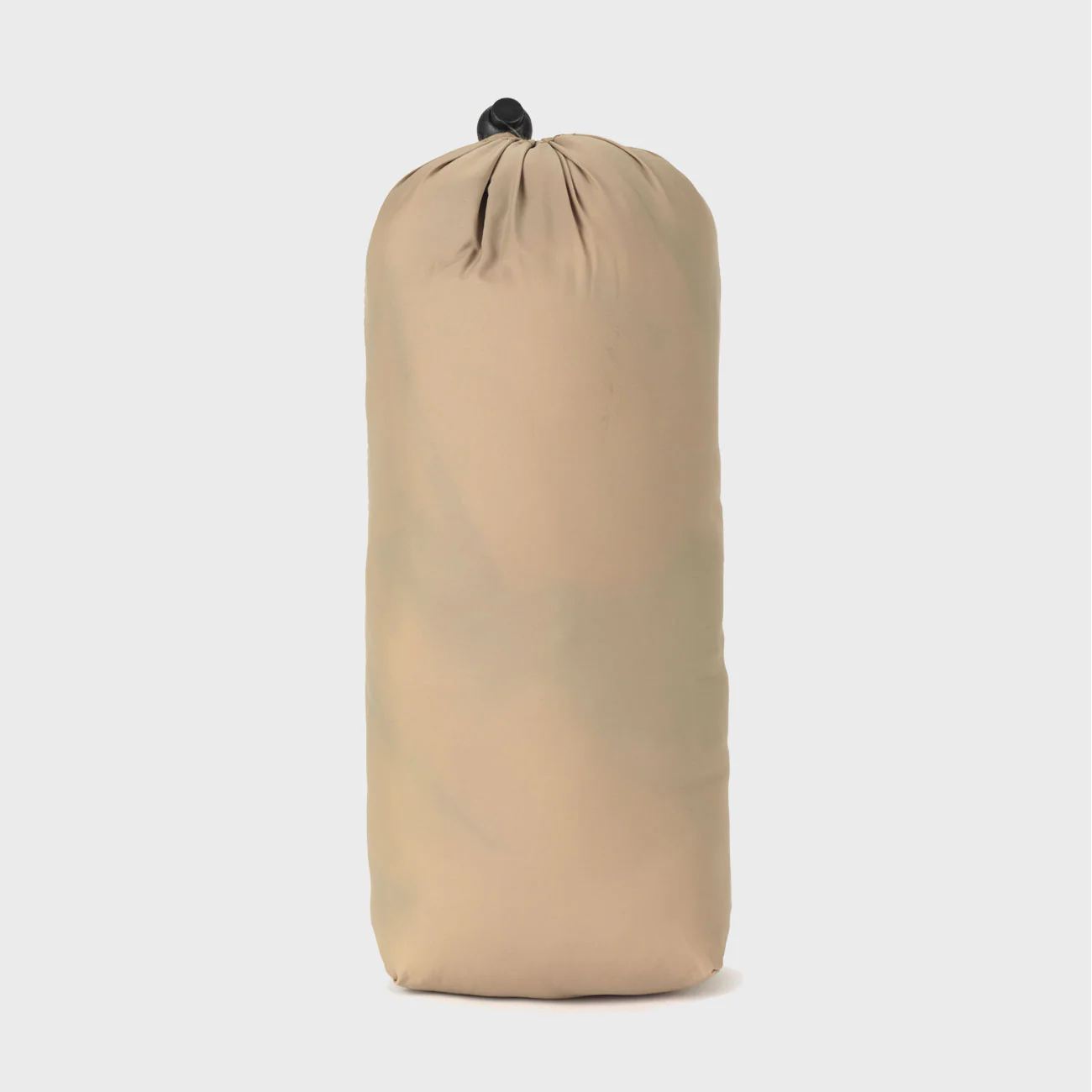 Special Forces Zip Baffle Desert Tan