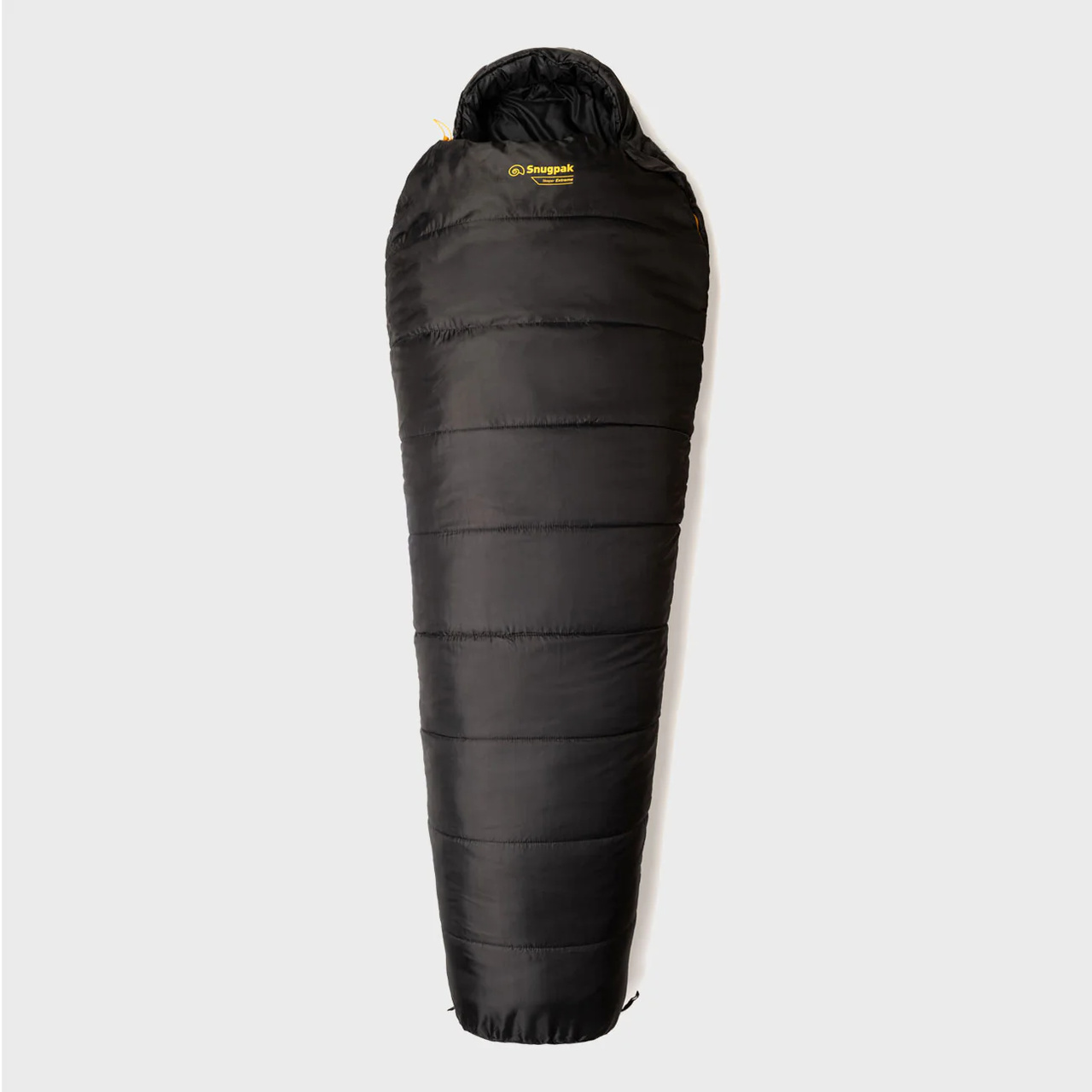 Sleeper Extreme Black Left