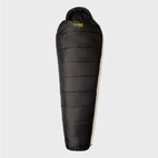 Sleeper Extreme Black Left