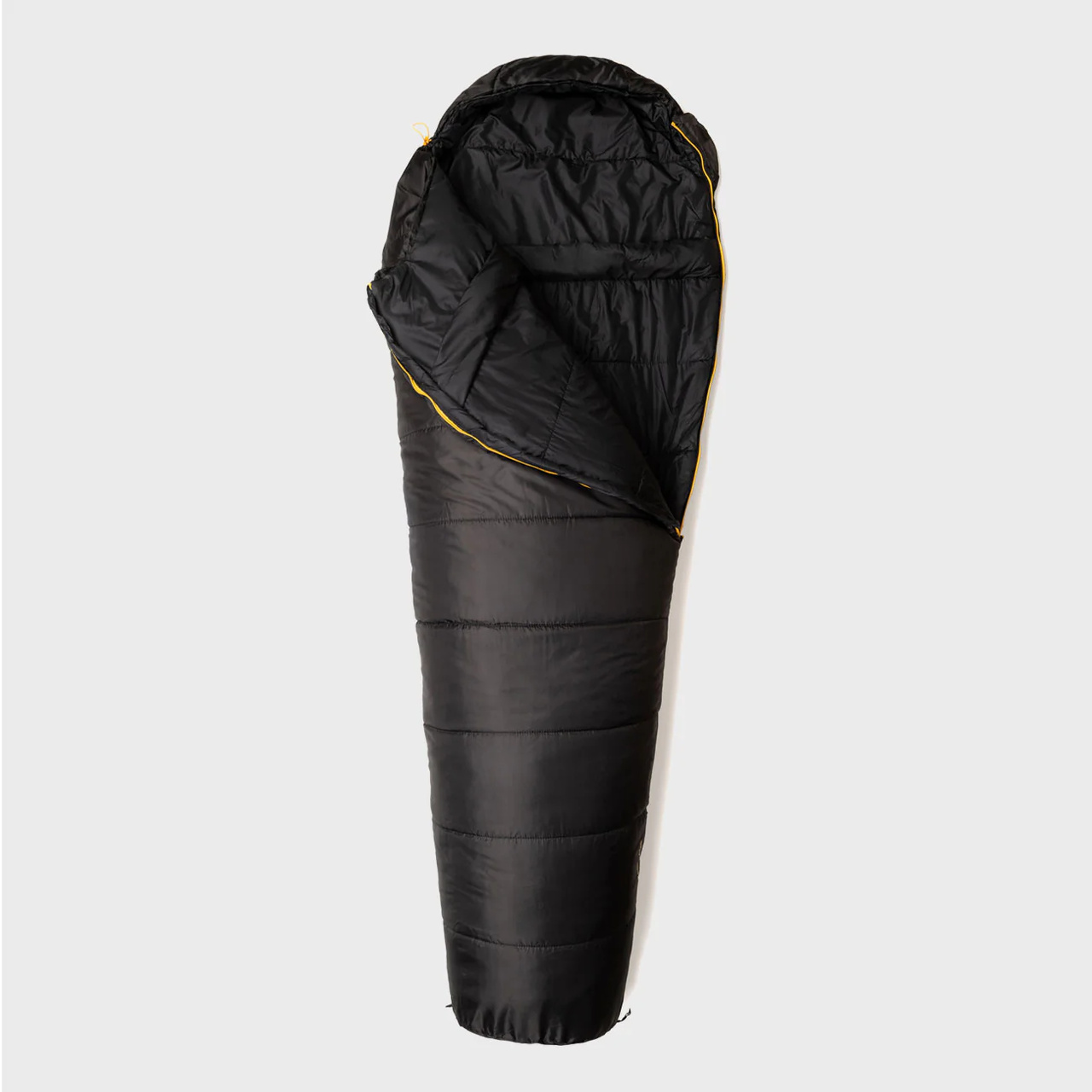 Sleeper Extreme Black Left