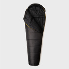 Sleeper Extreme Black Left