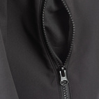 Cyclone Soft Shell Jacket Black Large