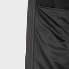Cyclone Soft Shell Jacket Black Large