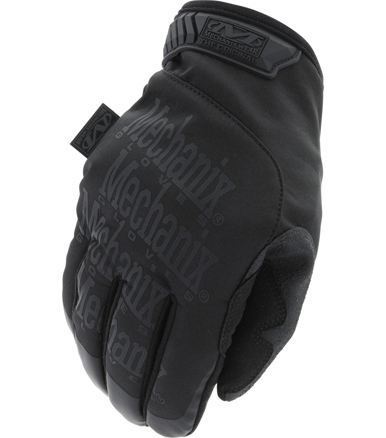 Tactical ColdWork Original Covert Large