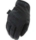 Tactical ColdWork Original Covert Large