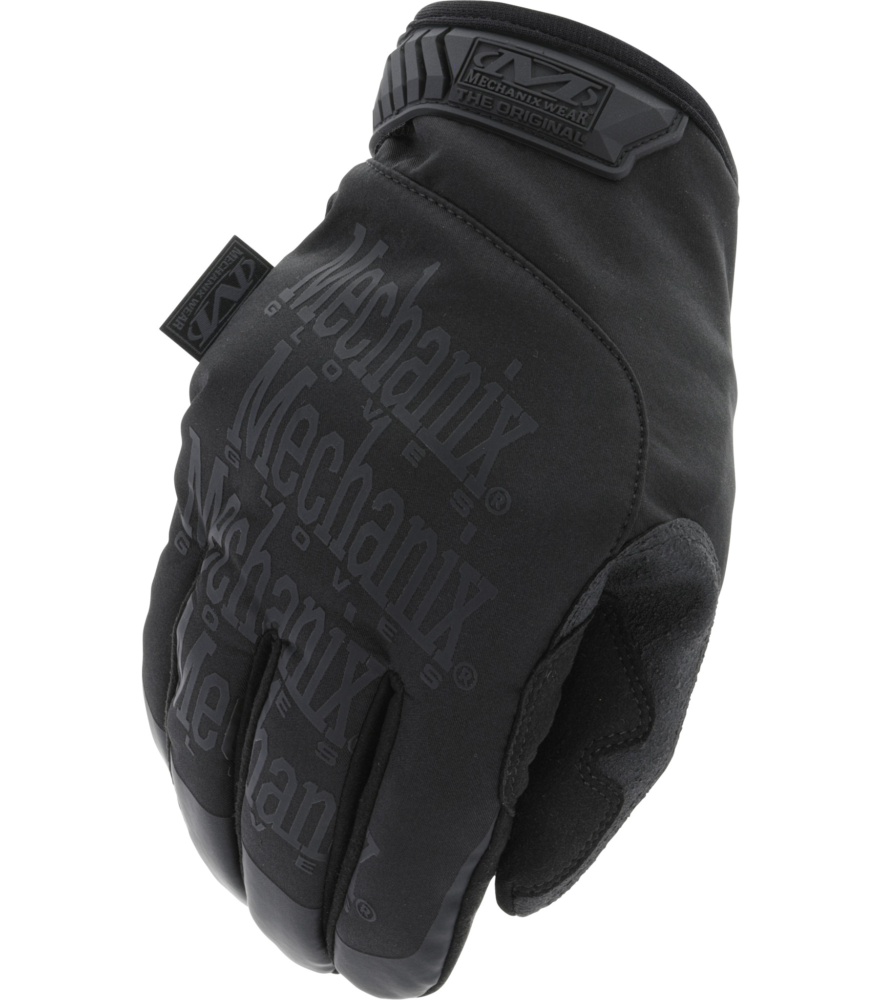 Tactical ColdWork Original Covert