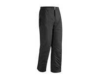 Atom Pant LT Gen 2 Black