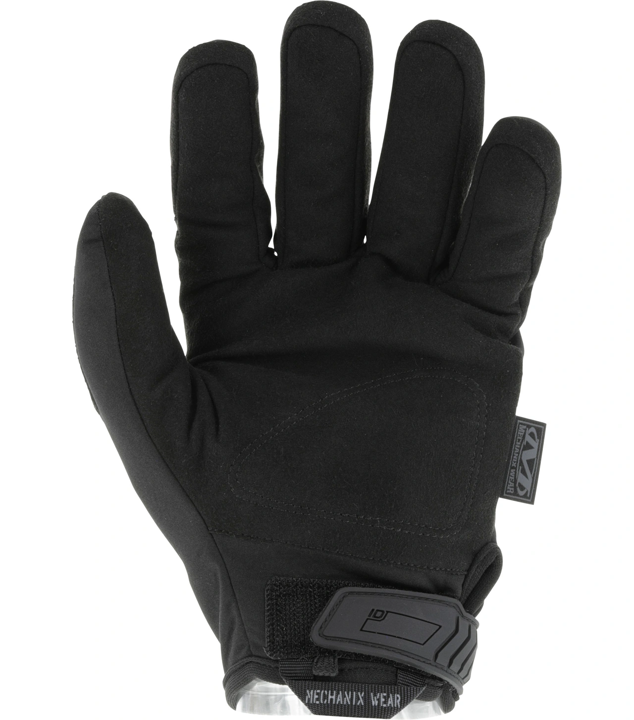 Tactical ColdWork Original Covert Large