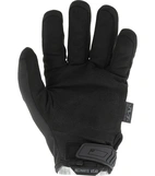 Tactical ColdWork Original Covert Large
