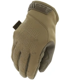 Tactical ColdWork Original Coyote X-Large