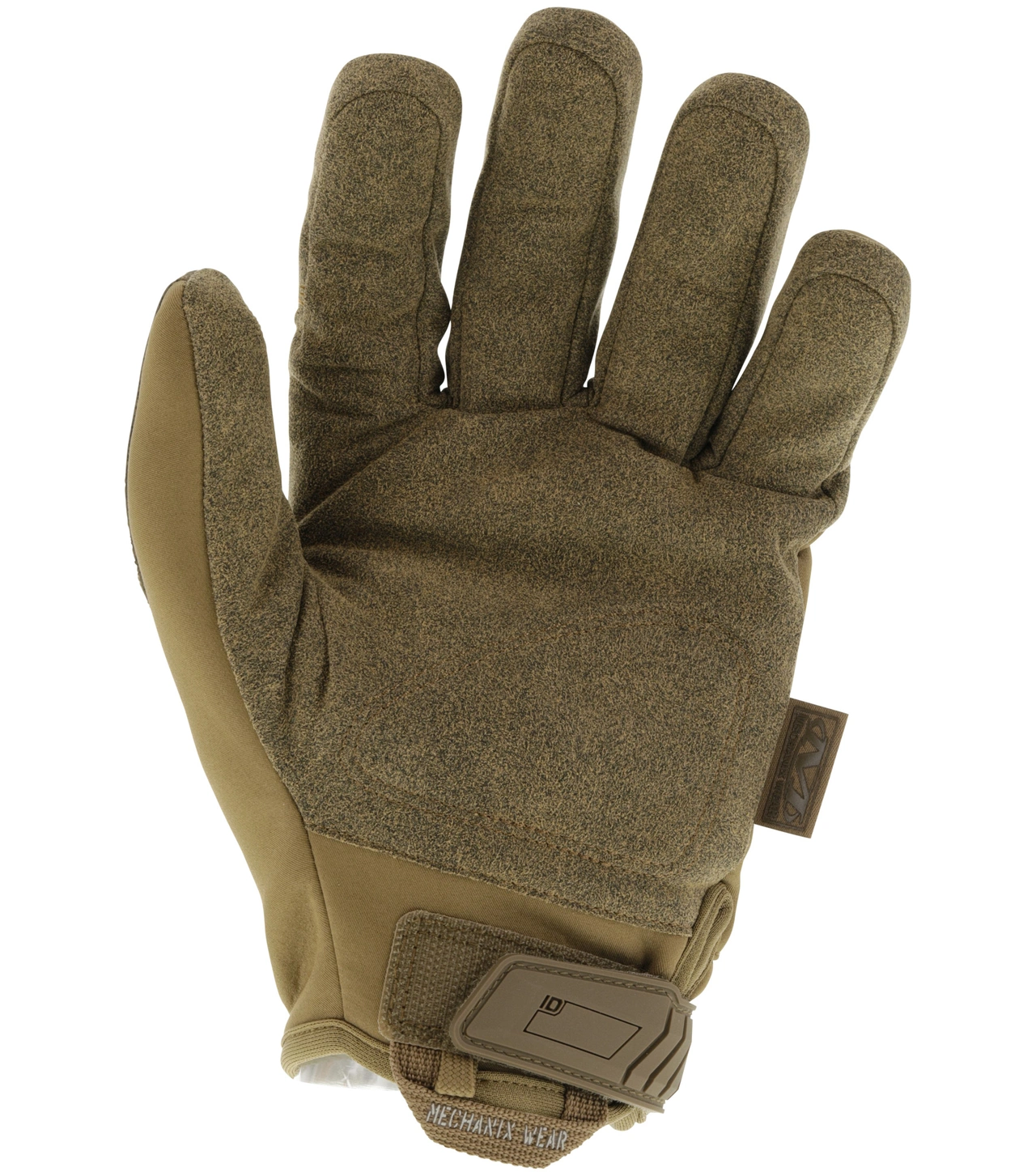 Tactical ColdWork Original Coyote X-Large