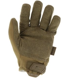Tactical ColdWork Original Coyote X-Large