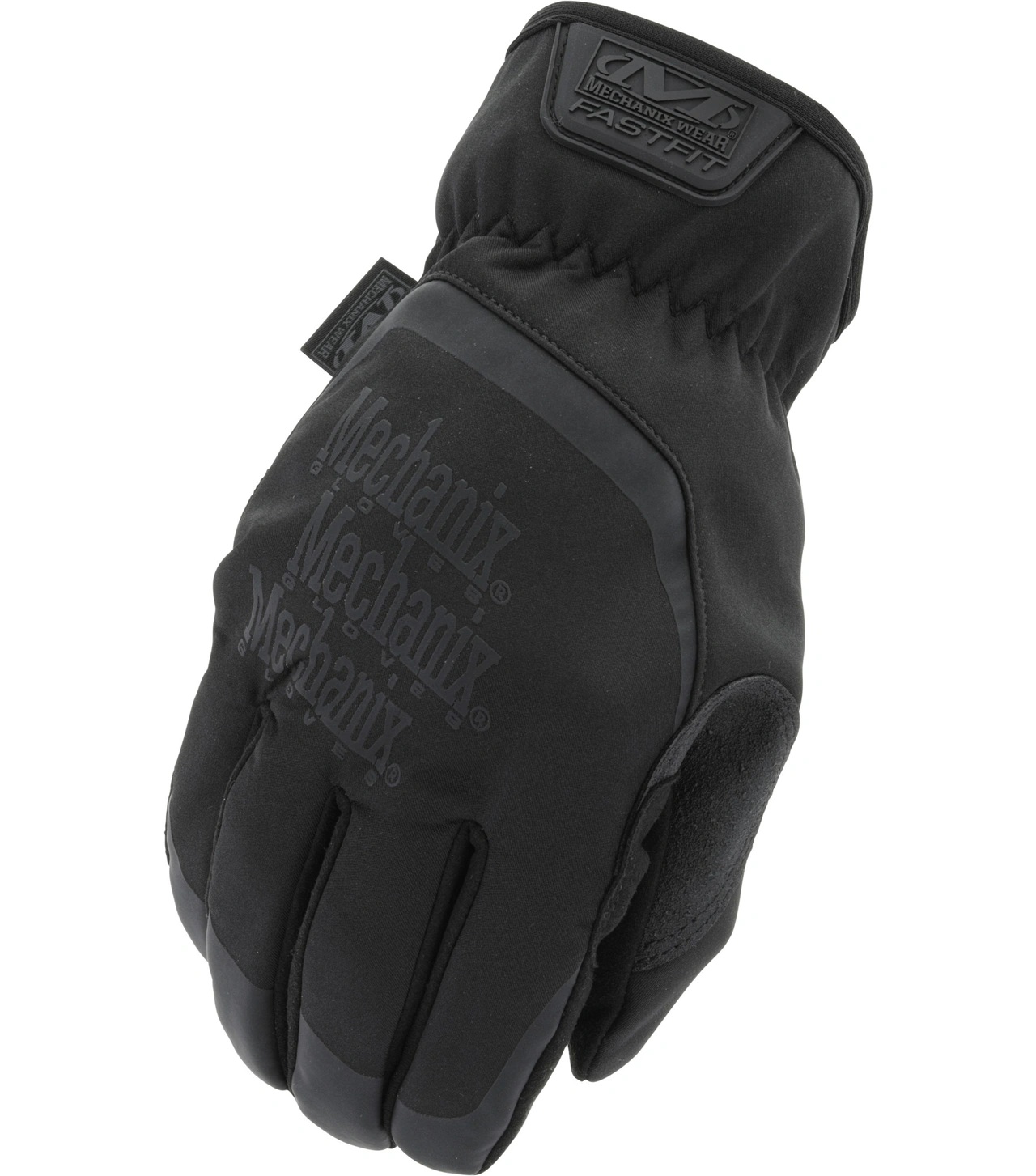 Tactical ColdWork FastFit Covert X-Large