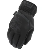 Tactical ColdWork FastFit Covert X-Large