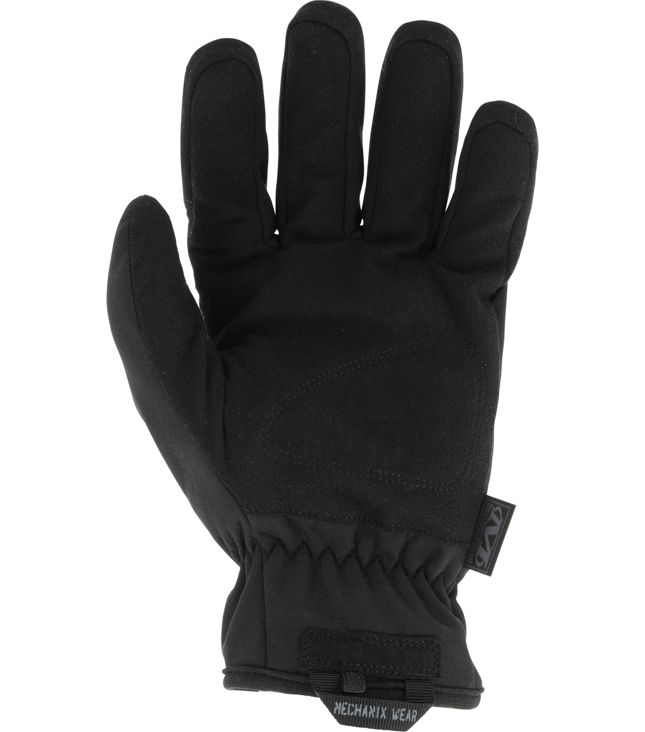 Tactical ColdWork FastFit Covert X-Large