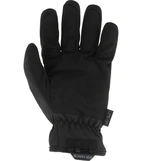 Tactical ColdWork FastFit Covert X-Large
