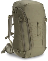 Assault Pack 45 Crocodile