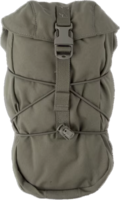 GP Pouch 11x6x4 Ranger Green