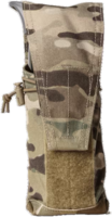 152 / Bottle Pouch MultiCam