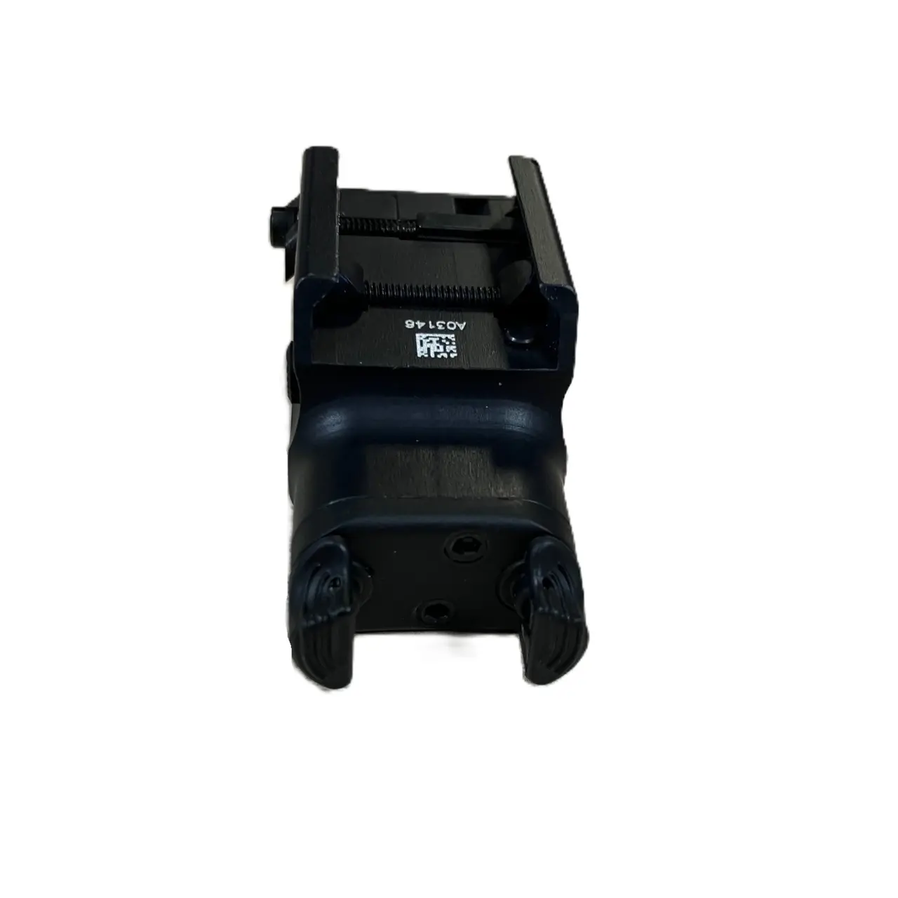 XC2, 200 Lumen, Rail Mount, AAA Battery