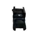 XC2, 200 Lumen, Rail Mount, AAA Battery
