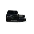 XC2, 200 Lumen, Rail Mount, AAA Battery