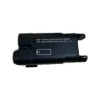XC2, 200 Lumen, Rail Mount, AAA Battery
