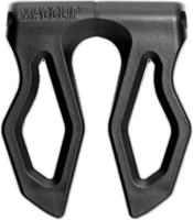 MagClip 3-Pack Black