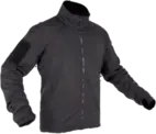 Ato Mid Loft Jacket Black X-Large