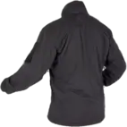 Ato Mid Loft Jacket Black X-Large