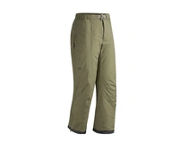 Atom Pant LT Gen 2 Crocodile