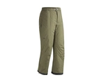 Atom Pant LT Gen 2 Crocodile Large Tall