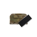 Admin Pouch Maritime Multicam