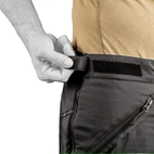 Ato Mid Loft Pant Ranger Green X-Small