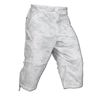 Ato Mid Loft Pant MultiCam Alpine