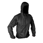 WindLiner Black Small