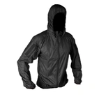 WindLiner Black XXX-Large