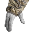 WindLiner Ranger Green XX-Large