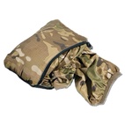 WindLiner Black Small
