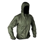 WindLiner Ranger Green Small