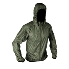 WindLiner Ranger Green XX-Large