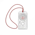 Compass Expedition 4-360