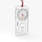 Compass Expedition 4-360