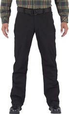 Apex Pant Black 33W-34L