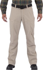 Apex Pant Khaki 38W-30L