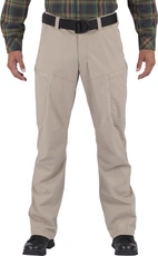 Apex Pant Khaki 42W-34L
