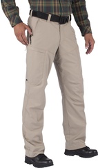 Apex Pant Khaki 38W-30L